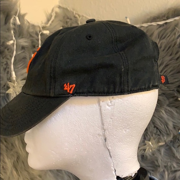 Cap - Picture 3 of 5